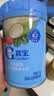 嘉宝（GERBER）番茄牛肉谷物高铁米粉婴幼儿米粉宝宝辅食米糊250g6月+100%真验厂 实拍图