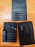 艾利和（Iriver）Astell&Kern AK HC2解码耳放线4.4mm HIFI平衡苹果安卓手机电脑便携小尾巴 深银色 礼物 实拍图