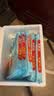 广州酒家流沙凤凰包750g 20个 早餐半成品早茶点心包子面点食品面点小笼包 实拍图