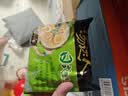 统一 汤达人 日式豚骨拉面 袋装 泡面 方便面 125g*18袋/箱 整箱批发 实拍图