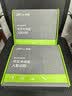 ZKTECO 熵基ZKTeco 熵基科技ZK3960智能人脸+指纹识别云考勤机指纹式打卡机签到机器上班刷脸识别面部考勤 BK200（动态人脸+指纹识别） 标配 实拍图