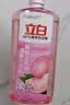 立白APG洗洁精1.38kg*3瓶天然薄荷清香食品可用高效去油除味 实拍图