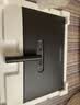 华为MateView SE 23.8英寸显示器 100Hz高刷 IPS全面屏 P3广色域 低蓝光无频闪 DP+HDMI 电脑办公 实拍图