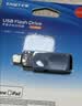 忆捷（EAGET）128GB 苹果手机U盘Type-C USB3.0 双接口手机扩容U盘 i66c锖色  手机电脑两用优盘 实拍图