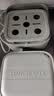 小熊（Bear）有钛电热饭盒 加热饭盒 上班热饭神器京东自营插电式电加热饭盒 不锈钢双层四胆1.6L DFH-G16W7 实拍图