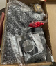 途象 儿童玩具枪格洛克手枪沙漠之鹰抛壳连发软弹枪发射玩具男孩礼物 实拍图