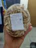 福东海正宗甘肃精选黄芪片500克 切片北芪搭中药材补健气脾元气四宝茶 实拍图