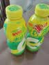 王老吉刺柠吉高维C+果汁饮料500ml*15瓶 【随机发货】 热门商品 实拍图