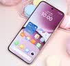 小米（MI）REDMI Turbo 4 Pro 第四代骁龙8s 7550mAh长续航 16GB+1TB 粉金色 小米红米5G手机 实拍图