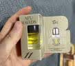 阿芙（AFU）11籽精华油60ml套装4.0修复抗皱紧致淡纹护肤品化妆品生日礼物 实拍图