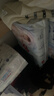 好奇（Huggies）金装小黑洞纸尿裤M162片(6-11kg)尿不湿【速干不易红】 实拍图