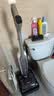 米家小米洗地机5Pro【泡沫版】26kpa吸力 160℃蒸汽除菌 泡沫喷洗 电助力 自动清洗家用洗地吸拖一体 实拍图