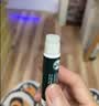 曼秀雷敦防晒SPF15修护润唇膏 保湿滋润防干裂去死皮3.5g*2支 实拍图