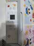 爱普生（EPSON）【6代新品】L4356墨仓式彩色无线AI学习打印机一体机家用/办公  L4266升级版(自动双面 液晶屏 白) 实拍图