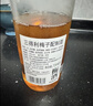 三得利（Suntory）山崎梅酒 果酒 梅子酒 青梅酒 14度 750ml 新年礼盒 送礼 实拍图