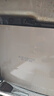 史密斯（A.O.SMITH）燃气壁挂炉【门店爆款】L1PB24-V1家用采暖热水两用天然气壁挂炉地暖锅炉及家用产品定制（定金） 二级能效 L1PB24-V1及家用产品定金，详询客服 同城官方门店服 务 实拍图