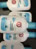 大宝SOD清爽保湿露100ml 乳液面霜补水保湿春秋季护肤男女护肤品 【囤货首选】清爽保湿凝露100ml*5 实拍图