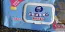 心相印【樊振东推荐】厨房抽纸 70抽12包 食品级吸油吸水纸 一次性纸巾 实拍图