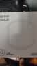 尤妮佳（unicharm） 防溢乳垫 日本进口防漏轻薄透气亲肤敏感肌可用乳贴 普通款108片 实拍图