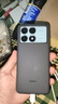 原厂红米k70手机壳k70pro自带原装手机壳新款redmik70至尊版防摔 红米k70/K70PRO 实拍图