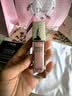 迪奥Dior锁妆液体高光(钻光粉)修容腮红眼影彩妆化妆品生日礼物送女友 实拍图