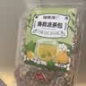 福东海 凉茶包（50包） 冷泡茶金银花茉莉花菊花解渴防暑养生茶 实拍图