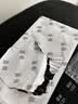 仲景 玉屏风口服液非玉屏风颗粒 10ml*12支 益气固表止汗 表虚不固自汗恶风体虚易感风邪儿童含黄芪（0添加剂） 实拍图