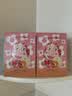 Fan Beauty Diary灵芝油膏面膜5片 抗皱紧致舒缓补水保湿滋养修护 生日礼物送女生 实拍图