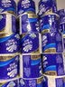 维达（Vinda）有芯卷纸 蓝色经典4层200克*27卷 高克重卫生纸 厕纸纸巾整箱 实拍图