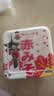 神州一味增 日本进口赤味噌 红味增 日本大酱豆瓣酱 味噌汤调味料 300g 实拍图