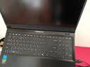 神舟20206款战神S8 S9 Z8旗舰AIPC 酷睿i5/i7/i9H 满性能RTX5060/3050/4060/4070电竞游戏笔记本电脑 【国补超能版】 战神T8 i7 RTX5060 【游戏本 实拍图