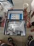 飞利浦（PHILIPS）小金鱼颈椎按摩器按摩披肩斜方肌肩颈腰背部热敷按摩仪5203N 生日礼物 送女友 【教师节礼物】 实拍图
