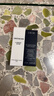 迪奥(Dior)【会员底妆尝鲜礼】睡莲洁面5ml+粉底液2.7ml 实拍图