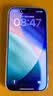 Apple/苹果 iPhone 17 512GB 薰衣草紫色 支持移动联通电信5G 双卡双待手机 实拍图