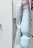 EROCOME伊珞av震动棒成人情趣用品女生性专用玩的玩具自慰器2026新款静音 实拍图