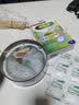 保丽净假牙清洁片24片 全半口洁牙片泡腾片便携洗牙清洁口腔 京东自营 实拍图