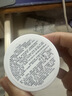 科颜氏（Kiehl's）牛油果眼霜28ml 淡化黑眼圈保湿 护肤品礼盒生日礼物 实拍图