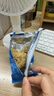欧扎克【独立包装】全谷物燕麦小麦全麦脆即食麦片早餐搭配水果代餐1kg 实拍图