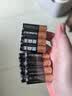 金霸王(Duracell)【一件包邮】5号电池20粒装碱性干电池五号 适用博朗耳温枪/血糖仪/鼠标血压计电子秤 实拍图