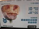 网易严选猫零食罐头猫用浓汤随享罐猫罐头 鱼肉磷虾40g*6罐 实拍图