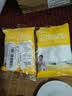 特瑞肯玉米淀粉300g*2袋装食用淀粉 厨房烹饪勾芡烘焙凉粉炸酥肉裹粉 实拍图