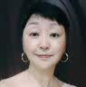 阿吉豆耳环女时尚欧美风莫比乌斯环耳圈复古设计感礼物金色 实拍图