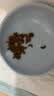 皇家猫粮 英短幼猫粮 BSK38 通用粮 4-12月 2KG 实拍图