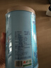 八马茶业安溪铁观音 清香型一级500g 罐装茶叶 非遗技艺 自己喝 乌龙茶 实拍图