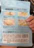 美乐童年儿童太空玩具沙无毒沙子星空沙室内宝宝玩沙具玩具3-6岁生日礼物 实拍图