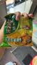 康师傅方便面泡面整箱24袋装劲爽红烧牛肉面香辣混合速食夜宵官方旗舰店 【劲爽乐24袋】红烧+香辣+排骨共1680g 实拍图