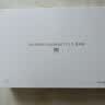HUAWEI MatePad 11.5 S 灵动款 柔光版 华为平板电脑 护眼云晰柔光屏 学生平板学习 12+256G 冰霜银 实拍图