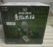 漓泉啤酒 老炮加料特酿精酿 11度 580ml*12瓶 整箱装 宴席摆酒 实拍图