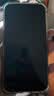 绿联适用苹果17/16Pro钢化膜iPhone17/16Pro手机膜高清全屏覆盖不挡边防指纹防摔超薄无尘仓秒贴保护膜 实拍图