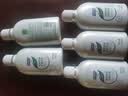 妇炎洁妇植物本草抑菌洗液380ml*5瓶女性妇科私处护理去痒清 实拍图